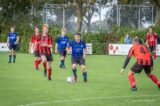 S.K.N.W.K. 1 - Bevelanders 1 (comp.) seizoen 2023-2024 (102/126)